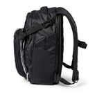 Рюкзак тактичний 5.11 Tactical COVRT18 2.0 Backpack Black (56634-019) - зображення 4