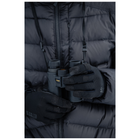 Куртка зимова 5.11 Tactical Acadia Down Jacket Black 2XL (48364-019) - зображення 13