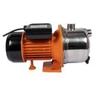 Насос поверхностный Powercraft DJS 1500-5560
