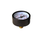 Манометр Насосы+ PG-P50А (1МПа)