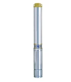 Насос свердловинний Dongyin 4SDm2/38 777128