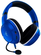 Słuchawki Razer Kaira X do Xbox Shock Blue (RZ04-03970400-R3M1) - obraz 2