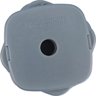 Wkłady chłodzące Twistshake do torby termicznej szare 5 szt. (7350083124692) - obraz 3