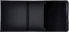 Чохол для ноутбука Razer Protective Sleeve V2 15.6" Black (RC21-01580100-R3M1) - зображення 2