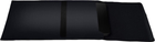 Чохол для ноутбука Razer Protective Sleeve V2 17.3" Black (RC21-01590100-R3M1) - зображення 3