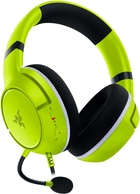 Słuchawki Razer Kaira X do Xbox Electric Volt (RZ04-03970600-R3M1) - obraz 3