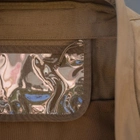 Рюкзак рейдовий "Гамуз" (Койот) - зображення 4
