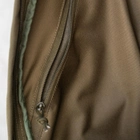 Рюкзак рейдовый "Гамуз" (Олива) - изображение 8