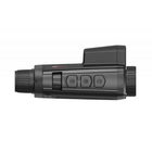 Тепловізійний монокуляр AGM Fuzion LRF TM25-384 до 1181м / до 5 годин роботи (99-00008991) - зображення 5