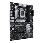 Материнська плата Asus PRIME B660-PLUS D4 Socket 1700/Intel/ATX/HDMI/DisplayPort/VGA