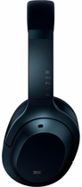 Słuchawki Razer Opus Black (RZ04-03430100-R3M1) - obraz 3