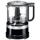 Кухонний комбайн KitchenAid 5KFC3516EOB
