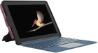 Чохол Targus Protect Case для Microsoft Surface Go 10.5" Black (THZ779GL) - зображення 6