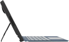 Чохол Targus Protect Case для Microsoft Surface Go 10.5" Black (THZ779GL) - зображення 10