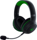 Słuchawki Razer Kaira Pro do Xbox Wireless Black (RZ04-03470100-R3M1) - obraz 1