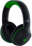 Słuchawki Razer Kaira Pro do Xbox Wireless Black (RZ04-03470100-R3M1) - obraz 5
