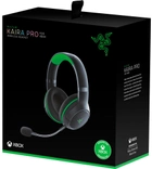 Навушники Razer Kaira Pro for Xbox Wireless Black (RZ04-03470100-R3M1) - зображення 8