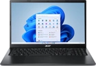 Ноутбук Acer Extensa 15 EX215-54-398X (ACNX.EGJEP.00N) Shale Black - зображення 1
