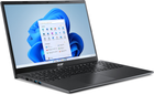 Ноутбук Acer Extensa 15 EX215-54-398X (ACNX.EGJEP.00N) Shale Black - зображення 2