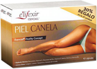 Дієтична добавка Phergal E'lifexir Essential Cinnamon Skin 40 капсул (8429449081821) - зображення 1