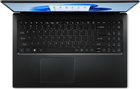Laptop Acer Extensa 15 EX215-54-398X (ACNX.EGJEP.00N) Shale Black - obraz 4