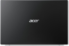 Laptop Acer Extensa 15 EX215-54-398X (ACNX.EGJEP.00N) Shale Black - obraz 5