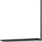 Ноутбук Acer Extensa 15 EX215-54-398X (ACNX.EGJEP.00N) Shale Black - зображення 8