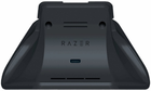 Зарядна станція для геймпада Razer Universal Quick Charging Stand для Xbox Carbon Black (RC21-01750100-R3M1) - зображення 4