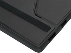 Обкладинка Targus Click-In Case для Samsung Galaxy Tab A8 10.5" Black (THZ919GL) - зображення 6