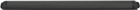Обкладинка Targus Click-In Case для Samsung Galaxy Tab A8 10.5" Black (THZ919GL) - зображення 9