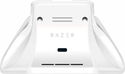 Зарядна станція для геймпада Razer Universal Quick Charging Stand для Xbox Robot White (RC21-01750300-R3M1) - зображення 4