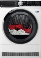 Сушильная машина AEG TR959M6SU