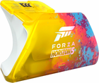 Stacja ładująca dla gamepada Razer Universal Quick Charging Stand do Xbox Forza Horizon 5 Limited Edition (RC21-01750800-R3M1) - obraz 3