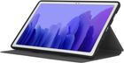 Обкладинка Targus Click-In Antimicrobial Case для Samsung Galaxy Tab A7 10.4" Black (THZ887GL) - зображення 7