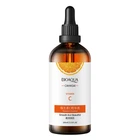 Сироватка для обличчя універсальна, що омолоджує Bioaqua Vitamin C 100 мл TR_11250-59948