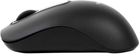 Mysz Targus AMB580EU Wireless Mouse Czarny (AMB580EU) - obraz 3