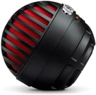 Мікрофон Shure MV5 Digital Condenser Microphone Black (MV5-B-DIG) - зображення 3