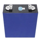 Аккумулятор литийжелезофосфатный EVE Energy LiFePo4 LF280K Grade A 280Ah NEW - изображение 4