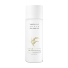 Тонер с экстрактом риса Thank You Farmer Rice Pure Essential Toner 200 мл