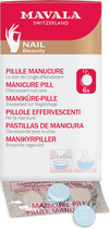 Suplement diety Mavala Pastillas Manicura 6 Uds (7618900906112) - obraz 1