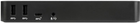 Док-станція Targus USB-C Multi-Function DisplayPort Alt. Mode with 85W Power Black (DOCK430EUZ) - зображення 5