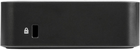 Stacja dokująca Targus USB-C Multi-Function DisplayPort Alt. Mode with 85W Power Czarny (DOCK430EUZ) - obraz 6
