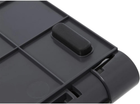 Охолоджувальна підставка для ноутбука Targus Chill Mat Black (AWE81EU) - зображення 6