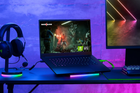 Ноутбук Razer Blade 17 (RZ09-0423EEA3-R3E1) Black - зображення 19