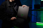 Ноутбук Razer Blade 17 (RZ09-0423EEA3-R3E1) Black - зображення 20