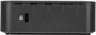 Stacja dokująca Targus USB-C DV4K Docking Station with 65W Power Delivery Czarny (DOCK310EUZ) - obraz 5