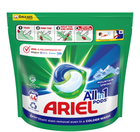 Kapsułki do prania Ariel All-in-1 PODS 44 szt (8001090337108) - obraz 1