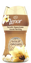 Perełki zapachowe do prania Lenor Gold Orchid 140 g (8001841182254) - obraz 2