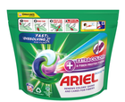 Капсули для прання Ariel All-in-1 PODS 36 шт (8001090804228)