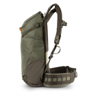 Рюкзак тактичний 5.11 Tactical Skyweight 24L Pack Sage Green S/M (56767-831) - изображение 5